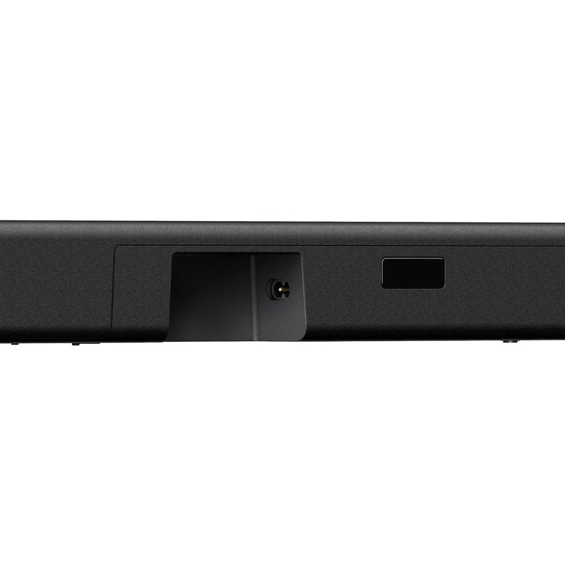 Sony 5.1.2-Channel Sound Bar with Wi-Fi HT-A5000 IMAGE 5