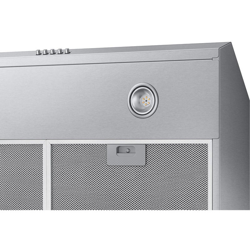  Samsung 30-inch Under Cabinet Hood NK30B3500US/AA IMAGE 5