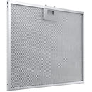  Samsung 30-inch Under Cabinet Hood NK30B3500US/AA IMAGE 6