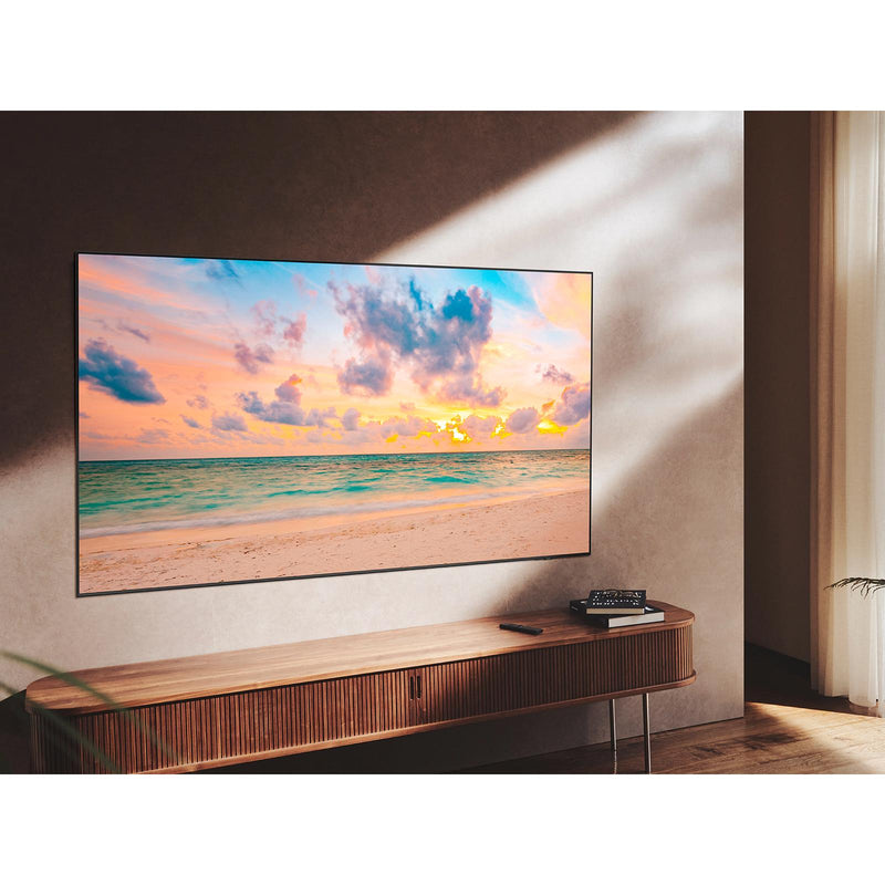 Samsung 50-inch Neo QLED 4K Smart TV QN50QN90BAFXZA IMAGE 6