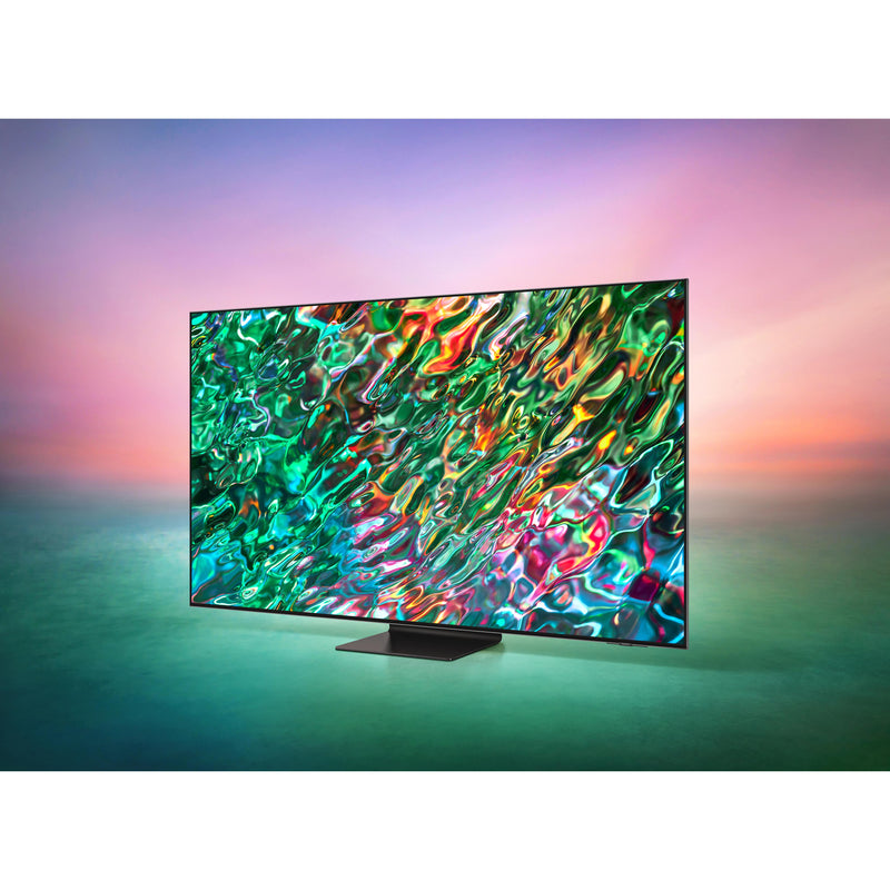 Samsung 50-inch Neo QLED 4K Smart TV QN50QN90BAFXZA IMAGE 8