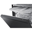  Samsung 24-inch Built-in Dishwasher with Wi-Fi Connectivity DW80B6060UG/AA IMAGE 7