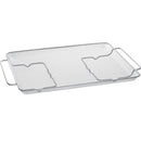  Samsung 30-inch Slide-in Electric Range with Wi-Fi Connectivity NE63BB871112/AA IMAGE 10