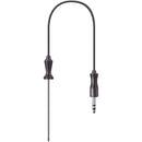  Samsung 30-inch Slide-in Electric Range with Wi-Fi Connectivity NE63BB871112/AA IMAGE 11