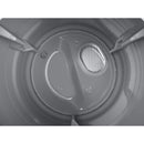  Samsung 7.5 cu.ft. Gas Dryer with Wi-Fi Connectivity DVG45B6300P/A3 IMAGE 7
