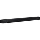 Samsung 2.1-Channel Sound Bar with Bluetooth HW-B550/ZC IMAGE 11