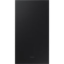 Samsung 2.1-Channel Sound Bar with Bluetooth HW-B550/ZC IMAGE 13