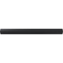 Samsung 2.1-Channel Sound Bar with Bluetooth HW-B550/ZC IMAGE 5