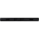 Samsung 2.1-Channel Sound Bar with Bluetooth HW-B550/ZC IMAGE 6