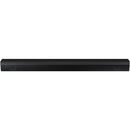 Samsung 2.1-Channel Sound Bar with Bluetooth HW-B550/ZC IMAGE 9