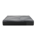  Sealy Brenham Firm Hybrid Mattress (Queen) IMAGE 2