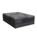  Sealy Brenham Firm Hybrid Mattress (Queen) IMAGE 3