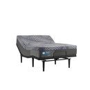  Sealy Brenham Firm Hybrid Mattress (Queen) IMAGE 8