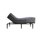  Sealy Brenham Firm Hybrid Mattress (Queen) IMAGE 9