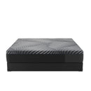 Sealy Brenham Firm Hybrid Mattress Set (King) IMAGE 3