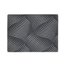  Sealy Brenham Firm Hybrid Mattress Set (Split California King) IMAGE 4