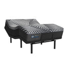  Sealy High Point Firm Hybrid Mattress (Full) IMAGE 10