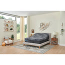  Sealy High Point Firm Hybrid Mattress (Full) IMAGE 15