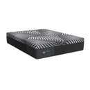  Sealy High Point Firm Hybrid Mattress (Full) IMAGE 1