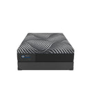  Sealy High Point Firm Hybrid Mattress (Full) IMAGE 5