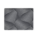 Sealy High Point Firm Hybrid Mattress (Full) IMAGE 7