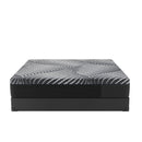  Sealy High Point Firm Hybrid Mattress Set (Split California King) IMAGE 3