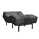  Sealy Albany Medium Hybrid Mattress (King) IMAGE 10