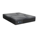  Sealy Albany Medium Hybrid Mattress (King) IMAGE 1
