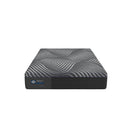  Sealy Albany Medium Hybrid Mattress (King) IMAGE 2
