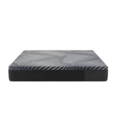  Sealy Albany Medium Hybrid Mattress (King) IMAGE 3