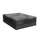  Sealy Albany Medium Hybrid Mattress (King) IMAGE 4