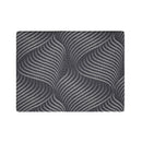 Sealy Albany Medium Hybrid Mattress (King) IMAGE 7