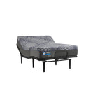  Sealy Albany Medium Hybrid Mattress (King) IMAGE 9