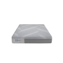  Sealy Medina Firm Foam Mattress (King) IMAGE 2