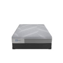  Sealy Medina Firm Foam Mattress (King) IMAGE 5