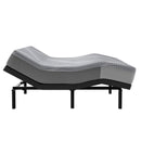  Sealy Medina Firm Foam Mattress (King) IMAGE 9