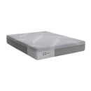  Sealy Medina Firm Foam Mattress (Split King/California King) IMAGE 1