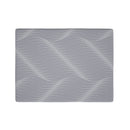  Sealy Medina Firm Foam Mattress (Split King/California King) IMAGE 7