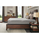  Sealy Medina Firm Foam Mattress Set (California King) IMAGE 8