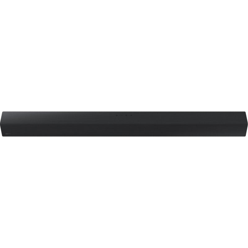 Samsung 3.1-Channel Sound Bar with Bluetooth HW-B650/ZA IMAGE 5