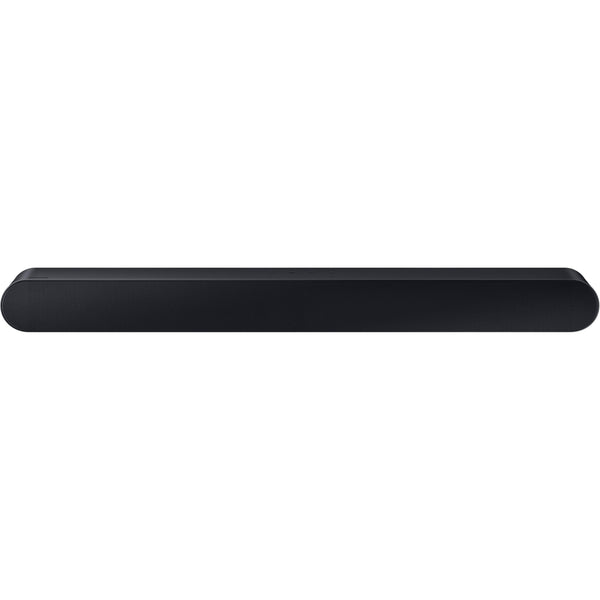 Samsung 5-Channel Sound Bar with Bluetooth HW-S60B/ZA IMAGE 1