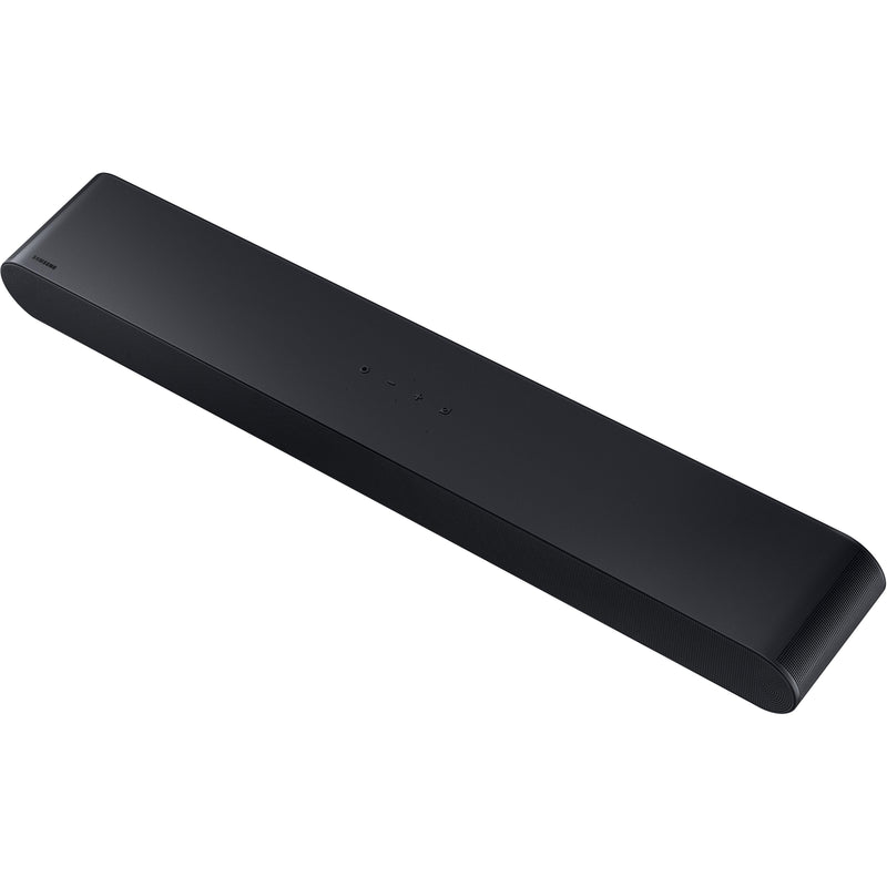 Samsung 5-Channel Sound Bar with Bluetooth HW-S60B/ZA IMAGE 2