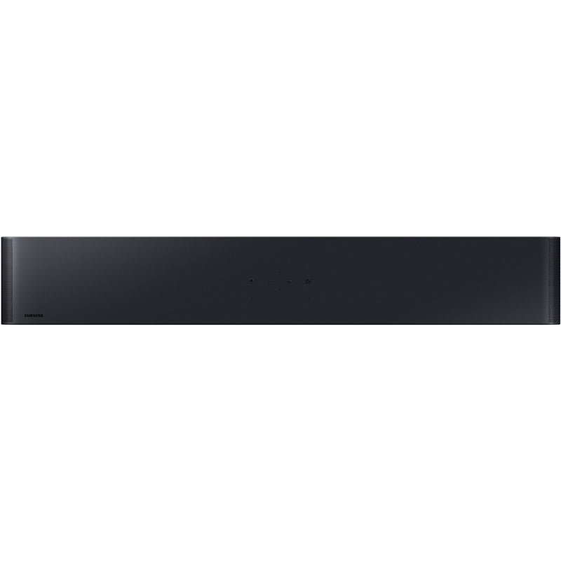 Samsung 5-Channel Sound Bar with Bluetooth HW-S60B/ZA IMAGE 3