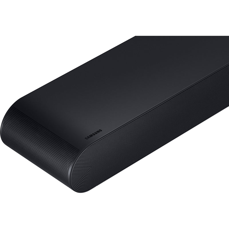 Samsung 5-Channel Sound Bar with Bluetooth HW-S60B/ZA IMAGE 9