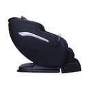 Infinity Massage Chairs Massage Chairs Massage Chair Aura Massage L-Track Chair - Black IMAGE 3