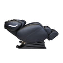 Infinity Massage Chairs Massage Chairs Massage Chair Smart S-Track Massage Chair X3 3D/4D - Black IMAGE 3