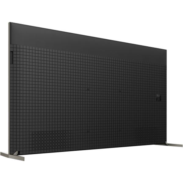 Sony 85-inch 4K HDR Smart Mini LED TV XR-85X95K IMAGE 6