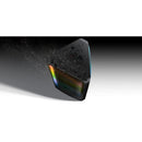 Samsung Bluetooth Speaker Sound Tower MX-ST50B/ZC IMAGE 10