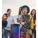 Samsung Bluetooth Speaker Sound Tower MX-ST50B/ZC IMAGE 14