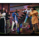 Samsung Bluetooth Speaker Sound Tower MX-ST50B/ZC IMAGE 7